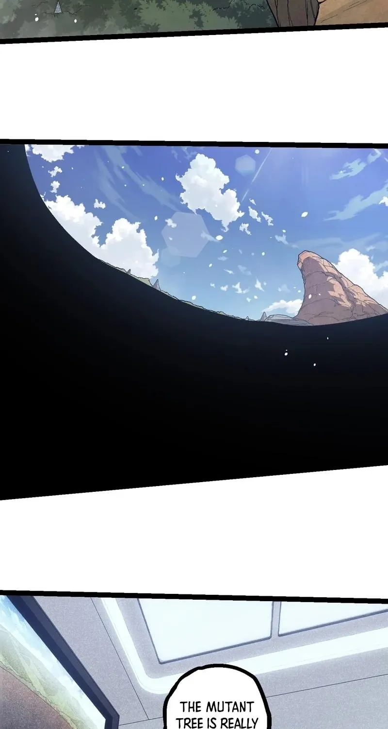 Chapter 255 — page 15