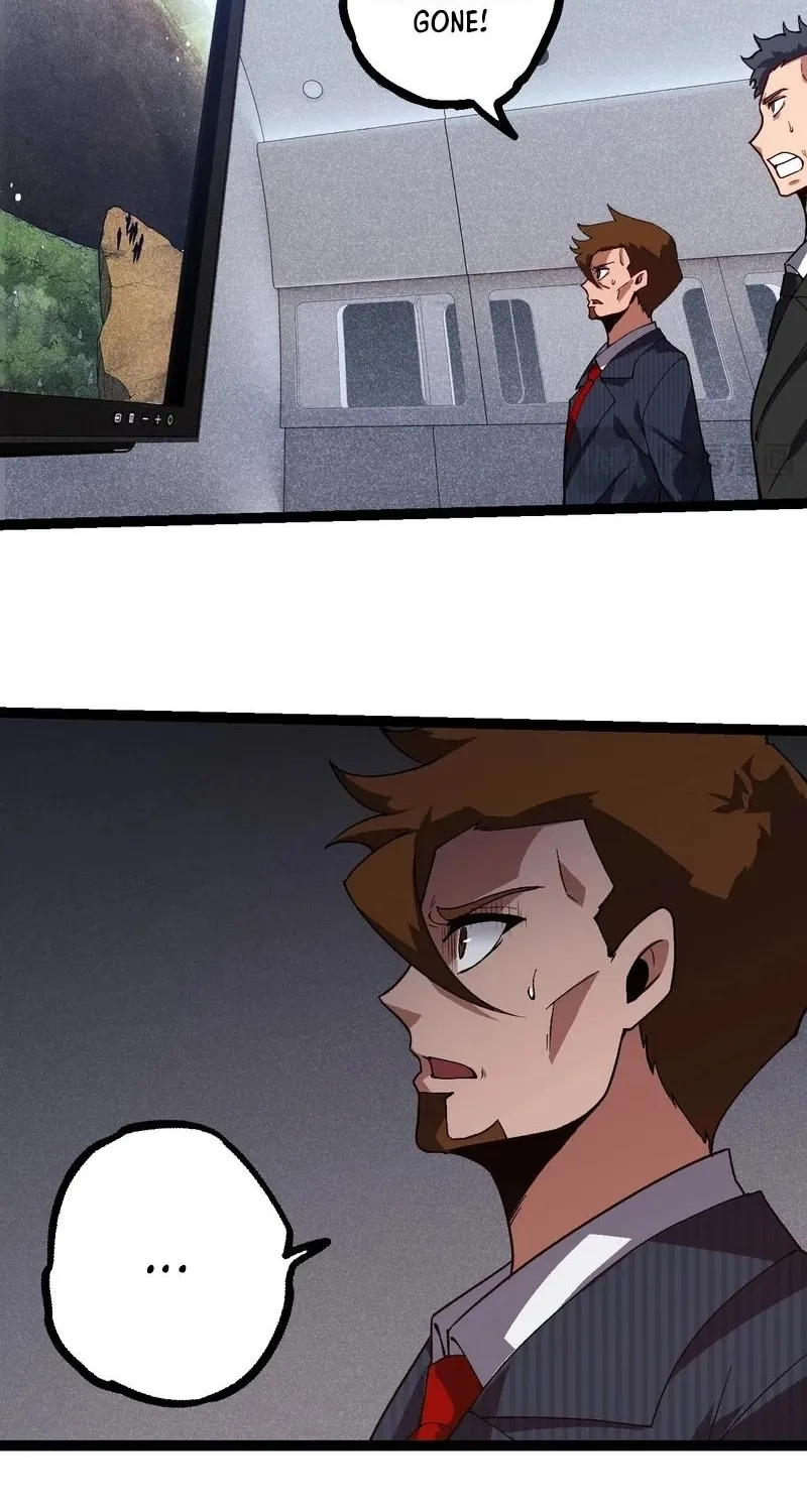 Chapter 255 — page 16