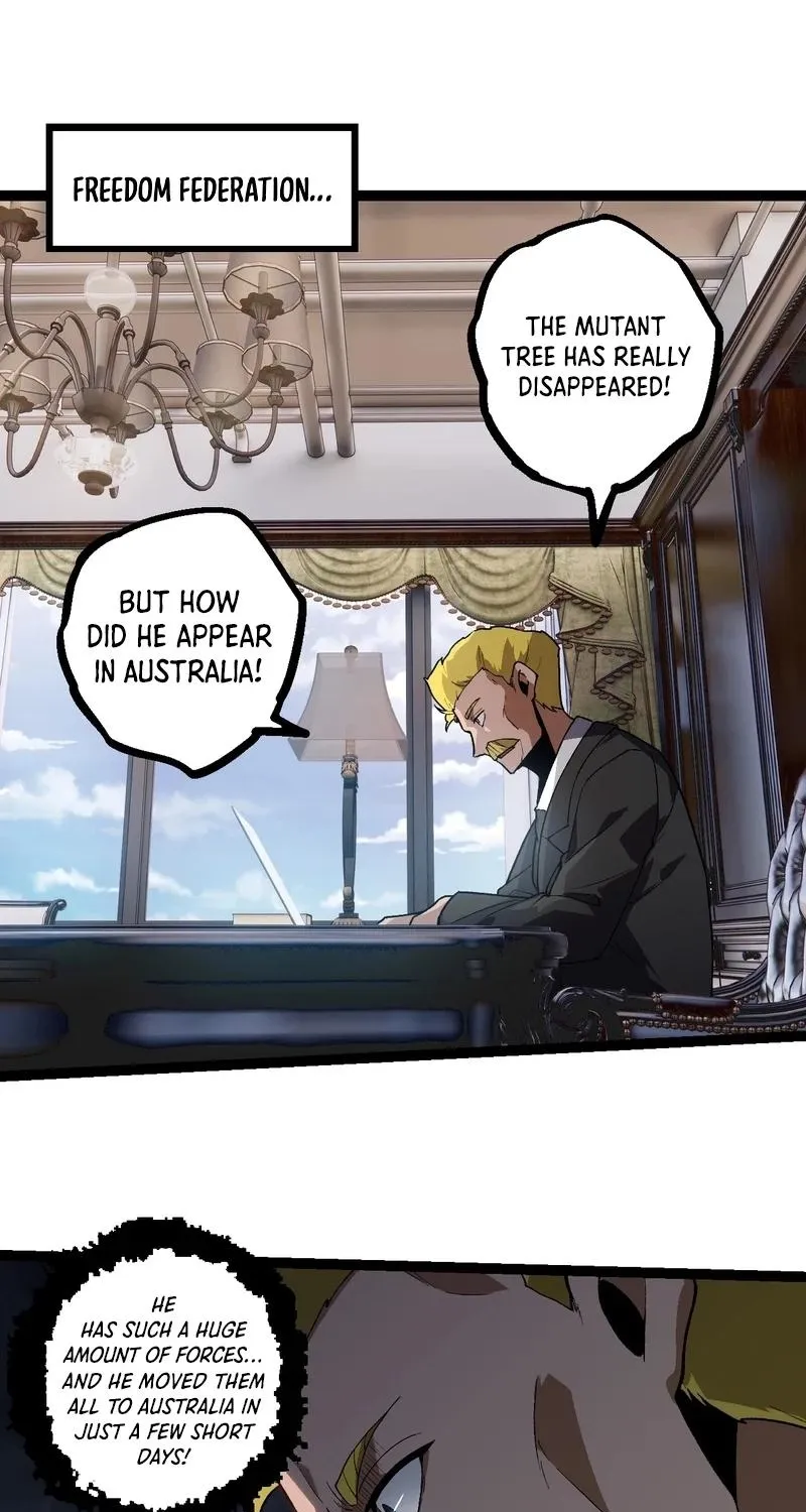 Chapter 255 — page 17