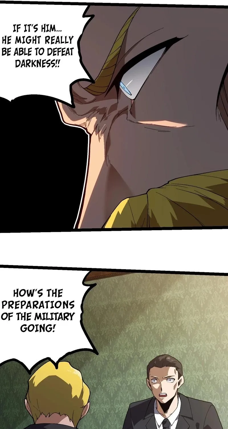 Chapter 255 — page 19