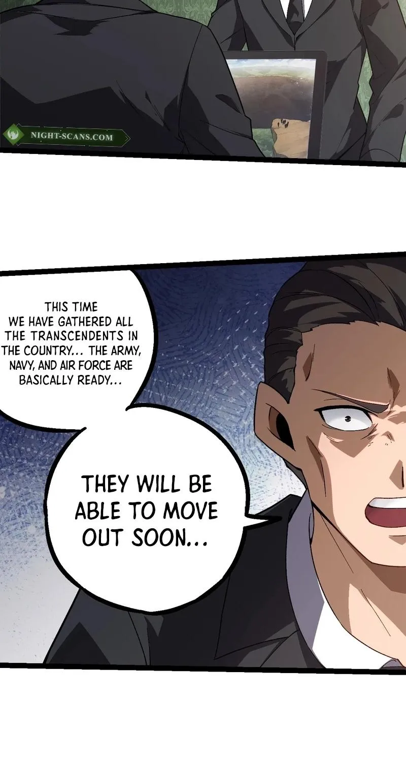 Chapter 255 — page 20