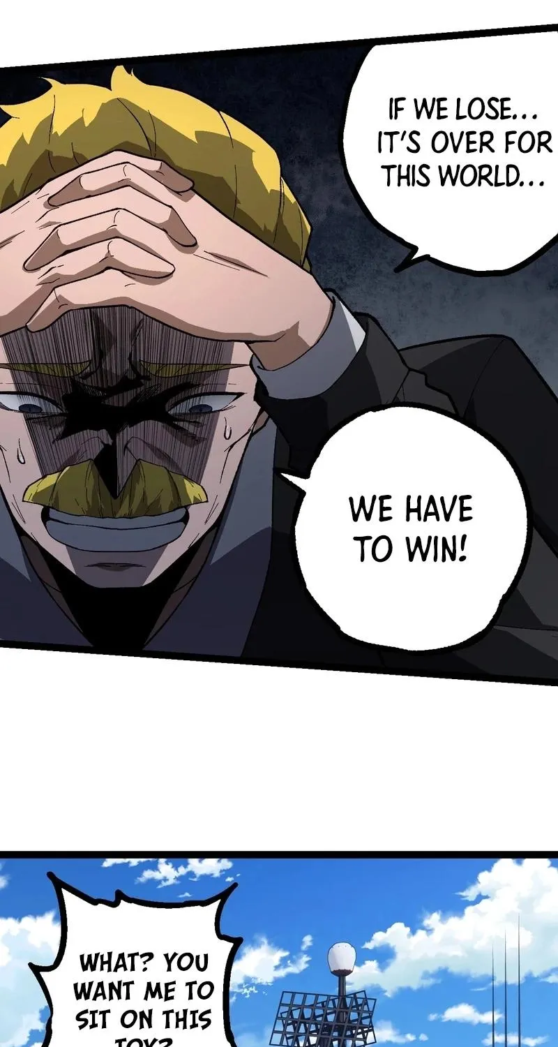 Chapter 255 — page 21
