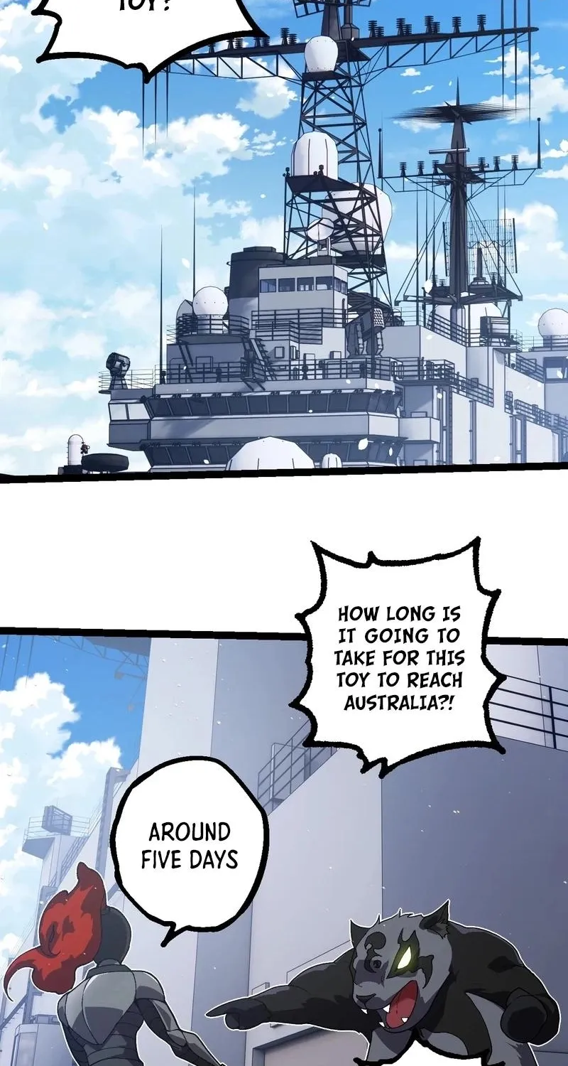 Chapter 255 — page 22