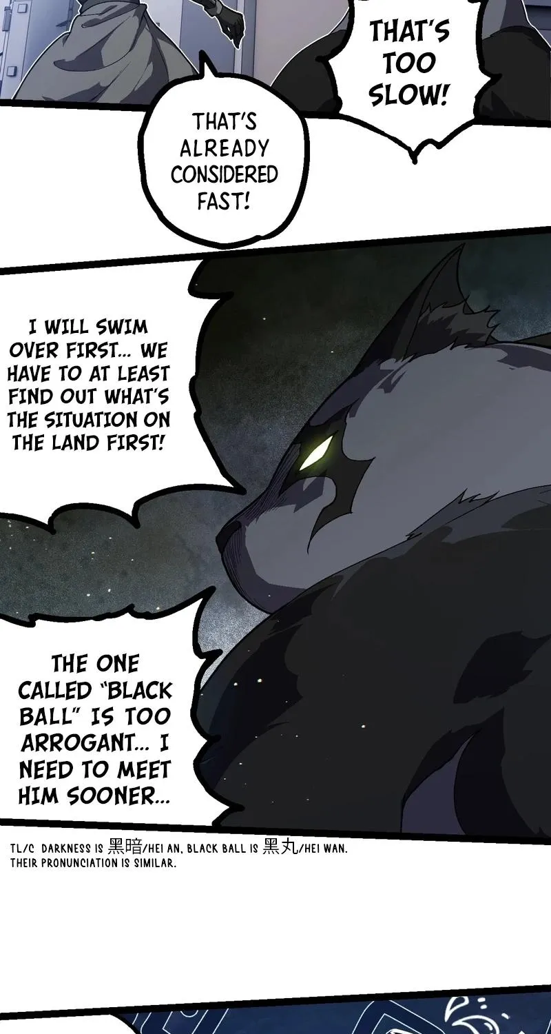 Chapter 255 — page 23