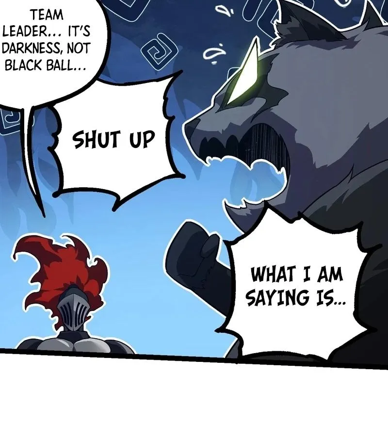 Chapter 255 — page 24