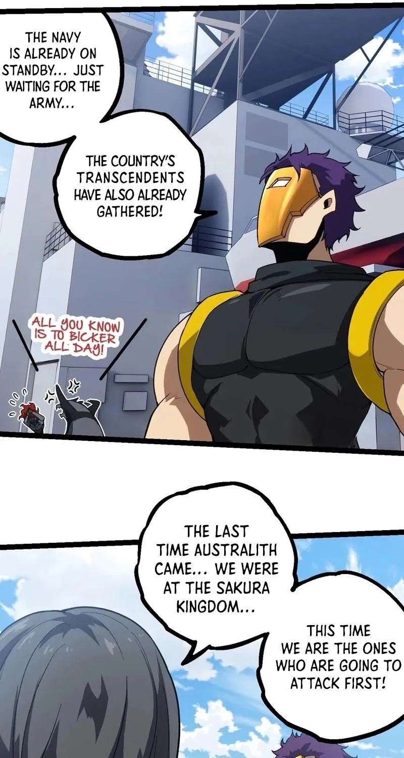 Chapter 255 — page 25