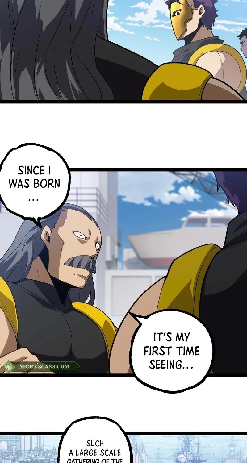 Chapter 255 — page 26