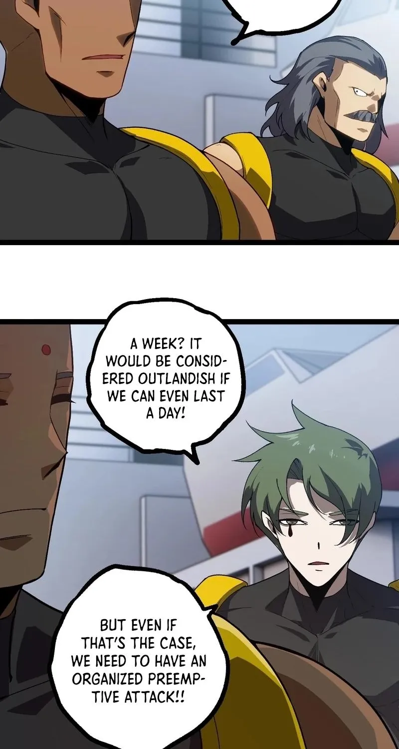 Chapter 255 — page 28