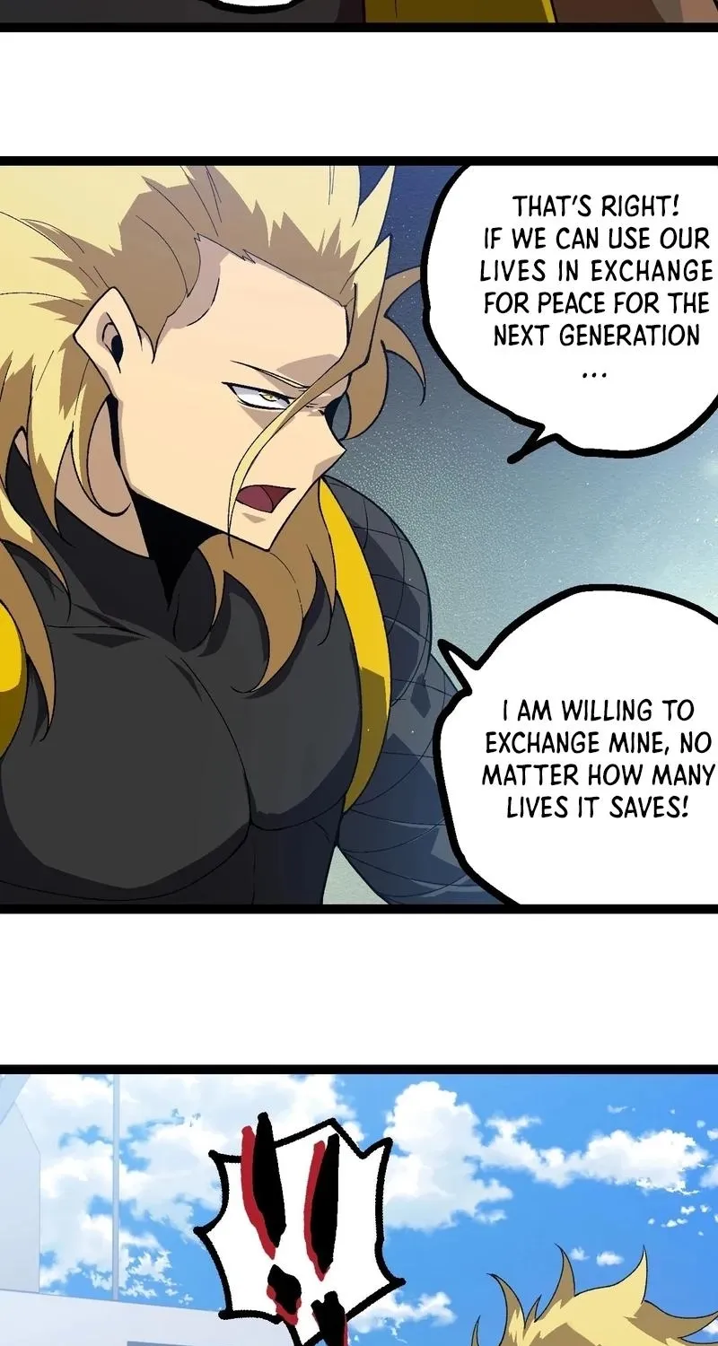 Chapter 255 — page 29