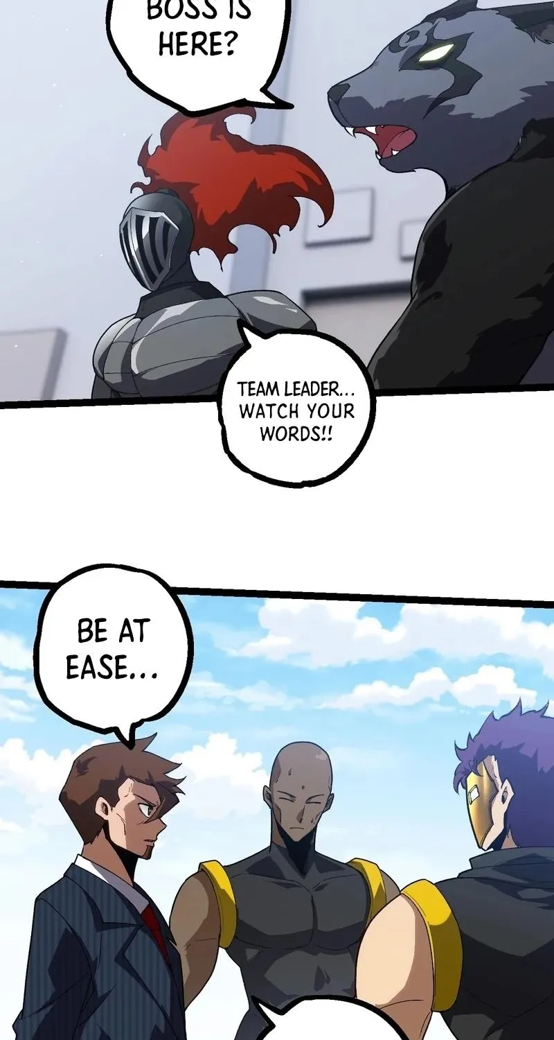 Chapter 255 — page 32
