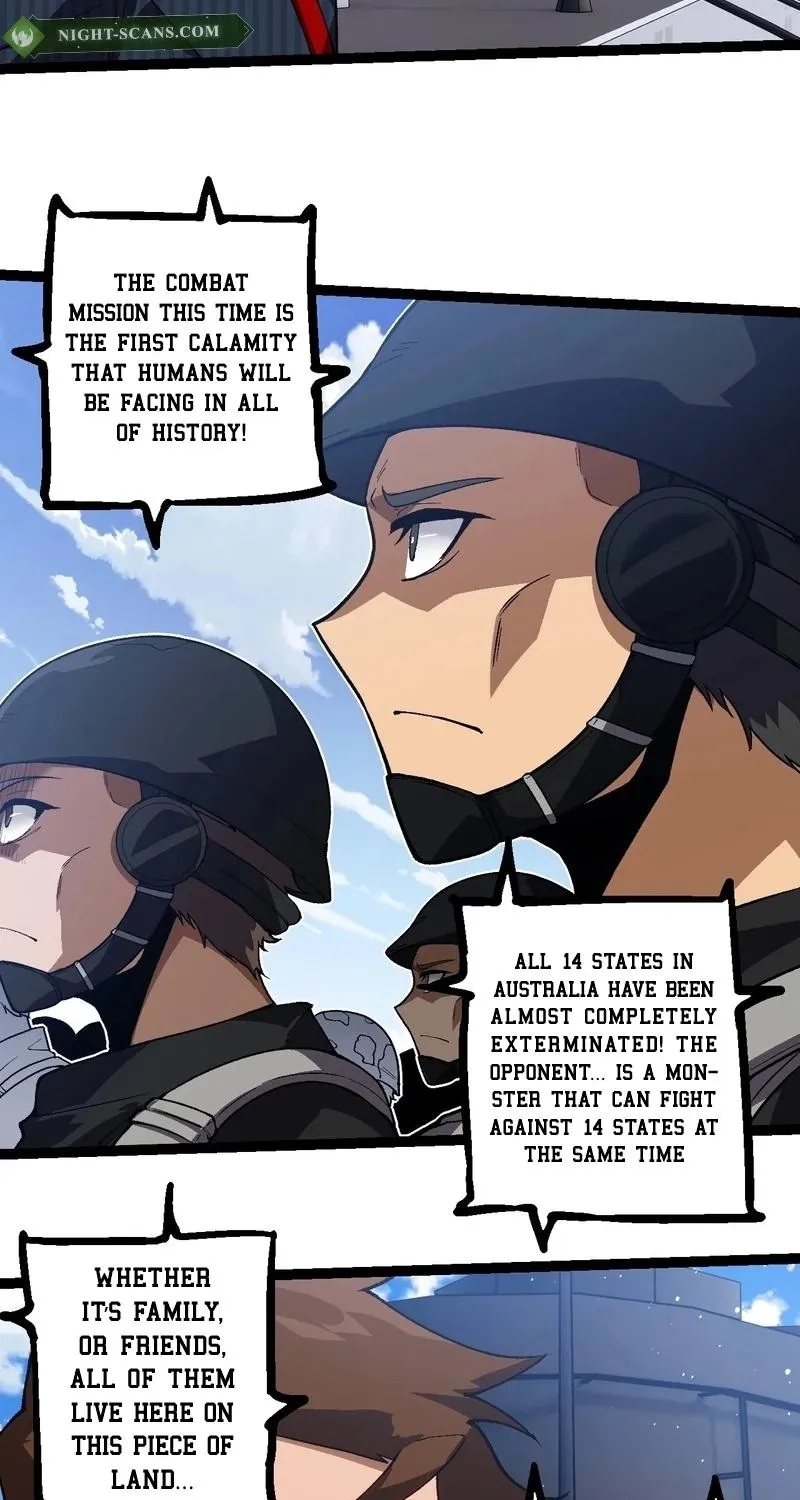 Chapter 255 — page 35
