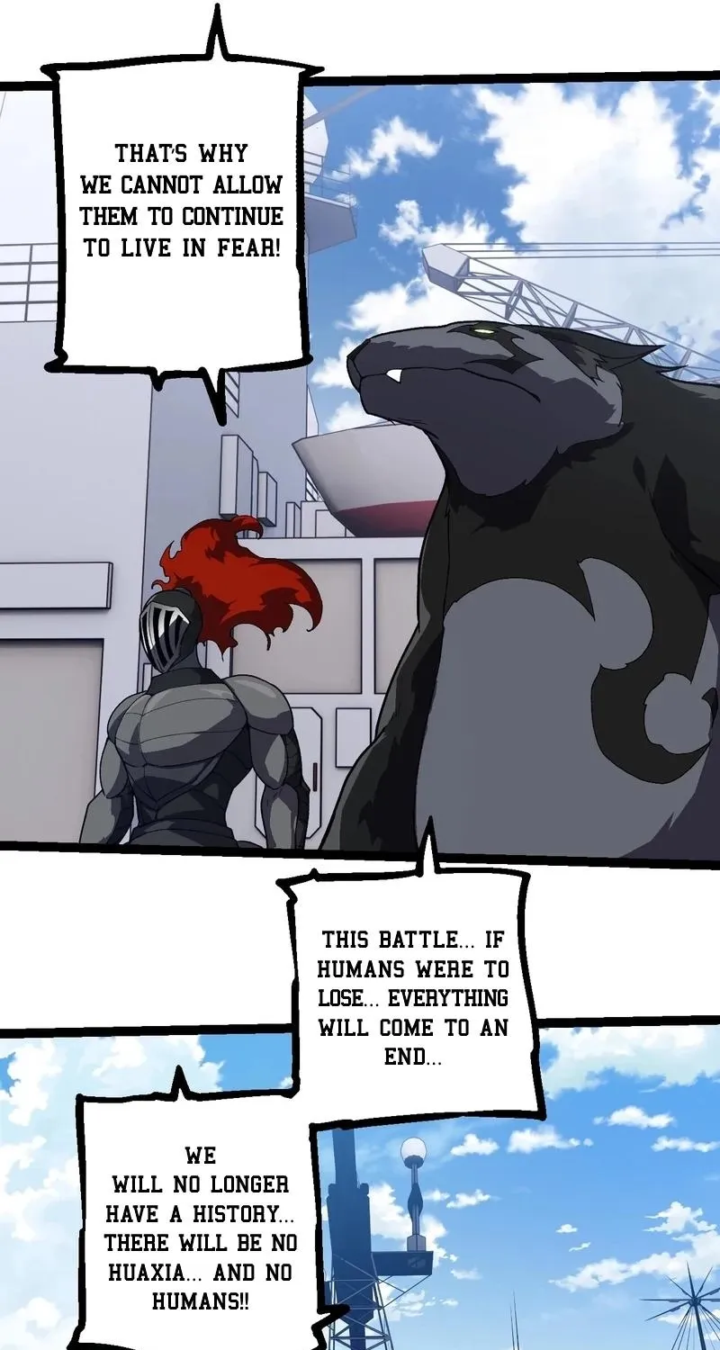 Chapter 255 — page 37