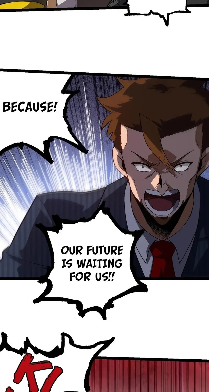 Chapter 255 — page 39