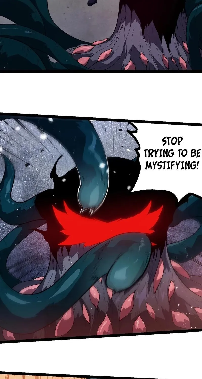 Chapter 255 — page 4