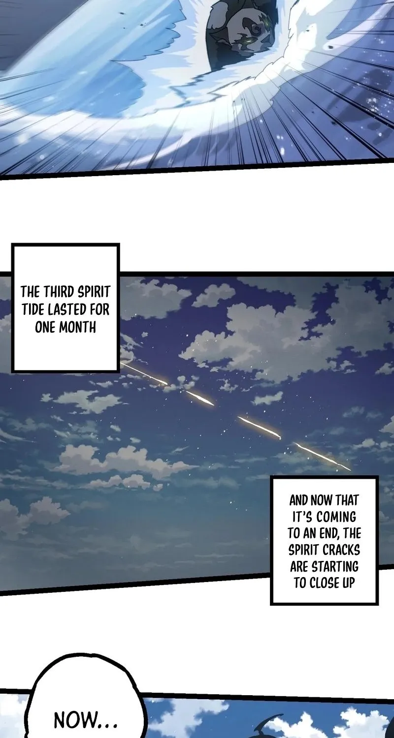 Chapter 255 — page 44