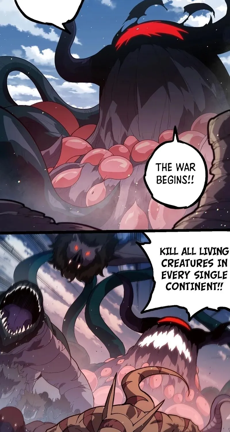 Chapter 255 — page 45