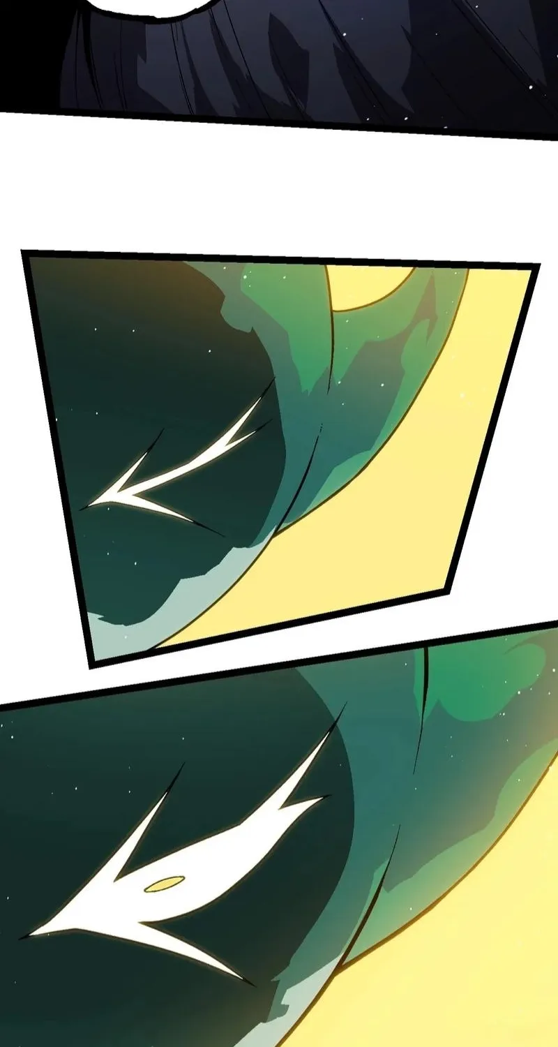 Chapter 255 — page 8