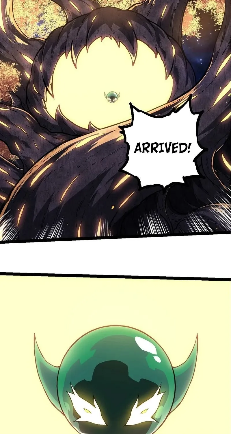 Chapter 256 — page 10