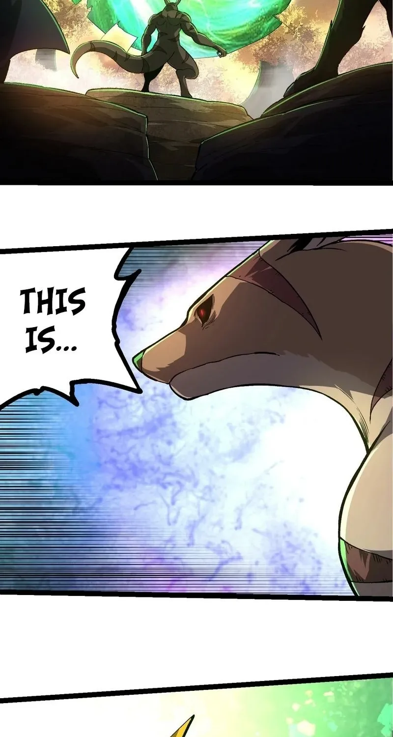 Chapter 256 — page 20