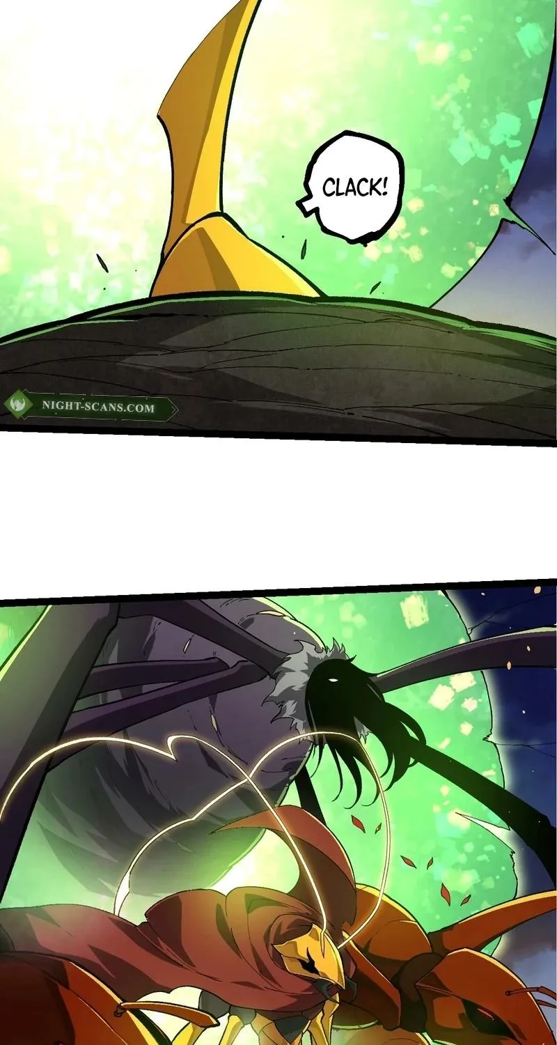 Chapter 256 — page 21