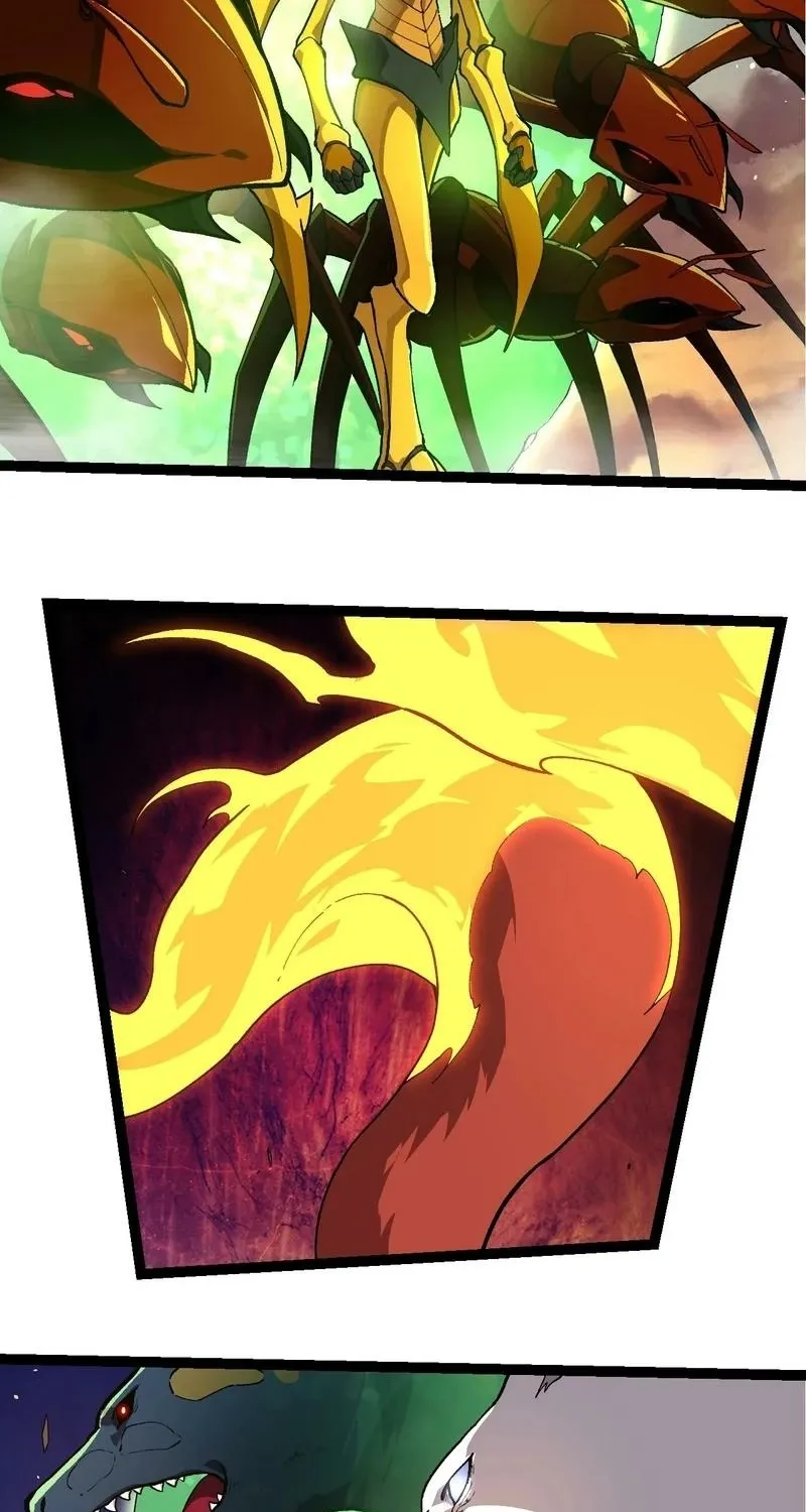Chapter 256 — page 22
