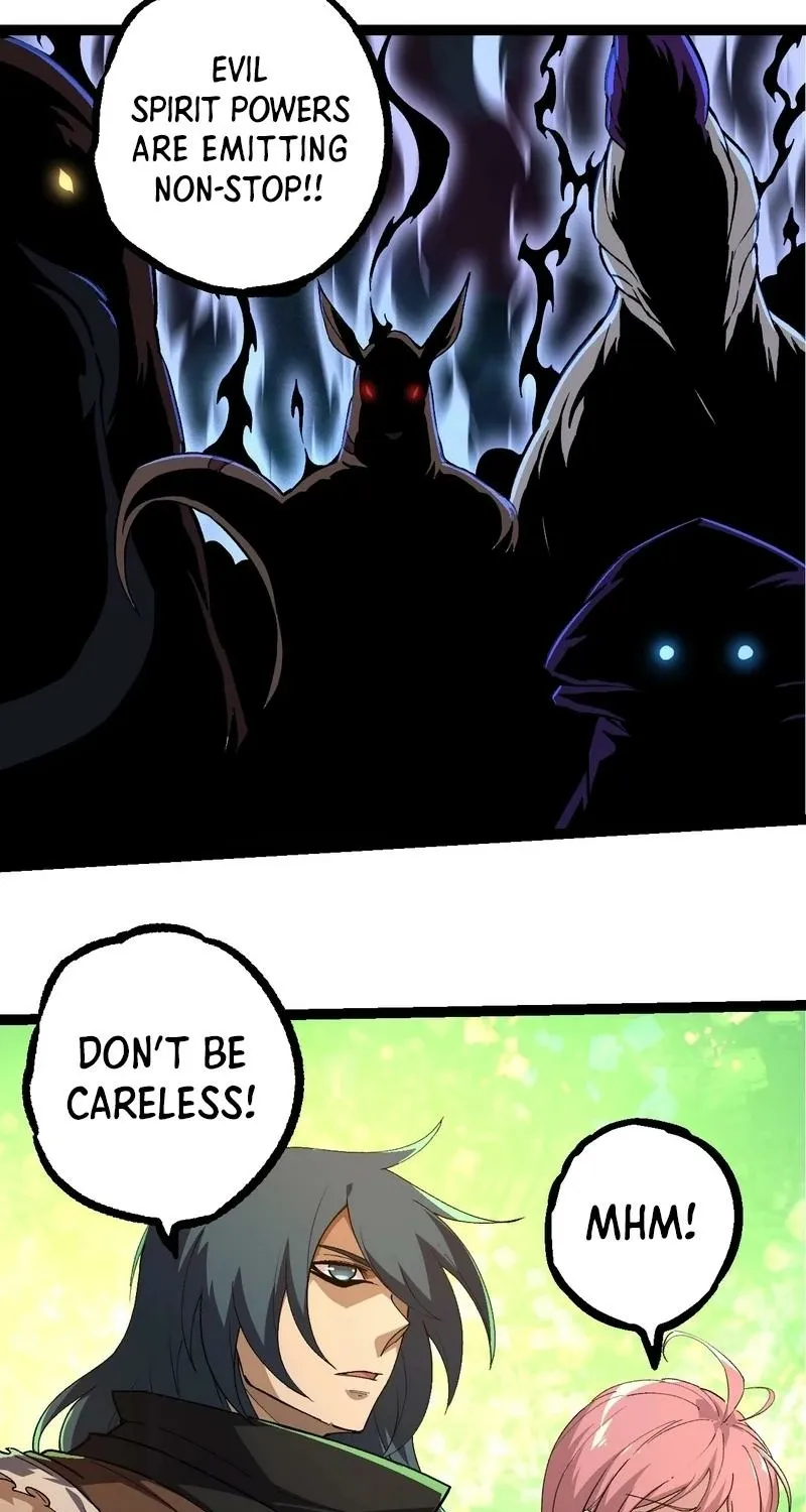 Chapter 256 — page 26
