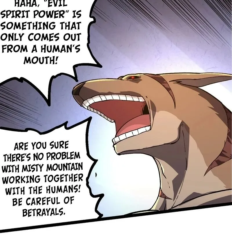 Chapter 256 — page 28