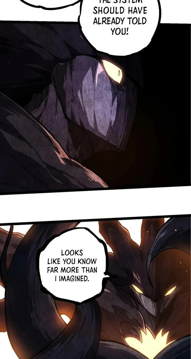 Chapter 256 — page 38
