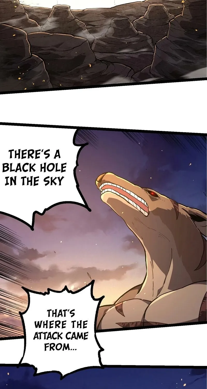 Chapter 256 — page 4