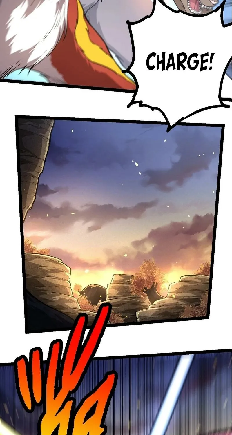 Chapter 256 — page 42