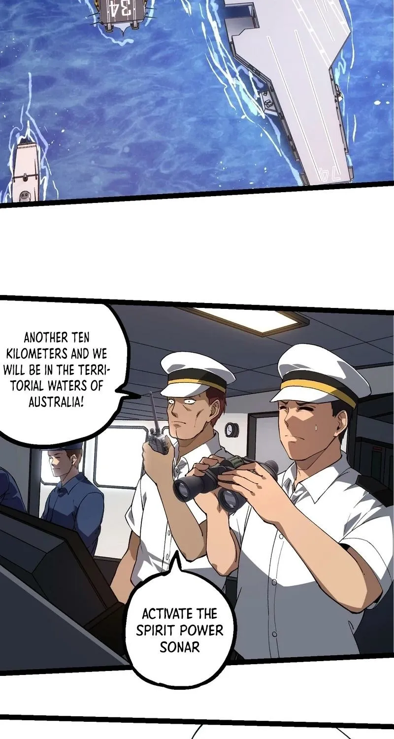 Chapter 256 — page 45