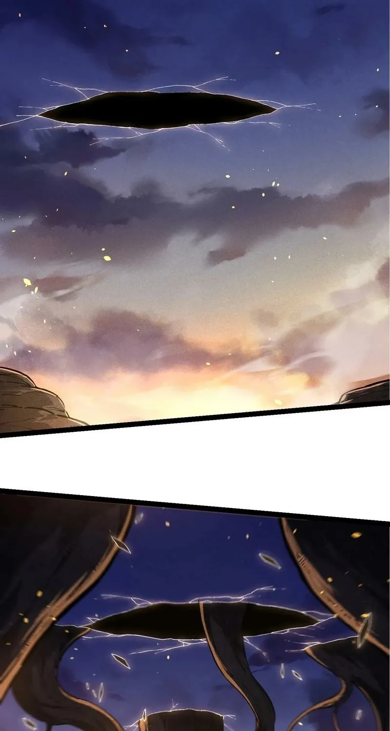 Chapter 256 — page 5