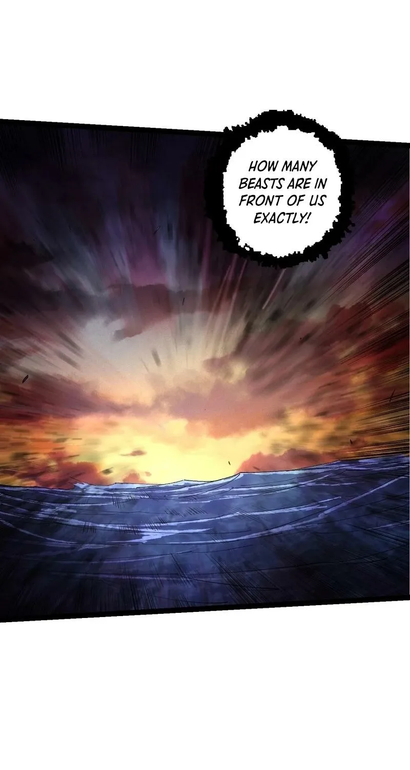 Chapter 256 — page 50