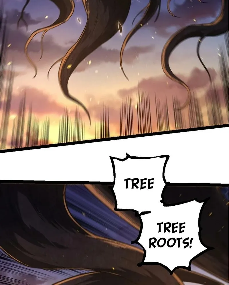 Chapter 256 — page 6