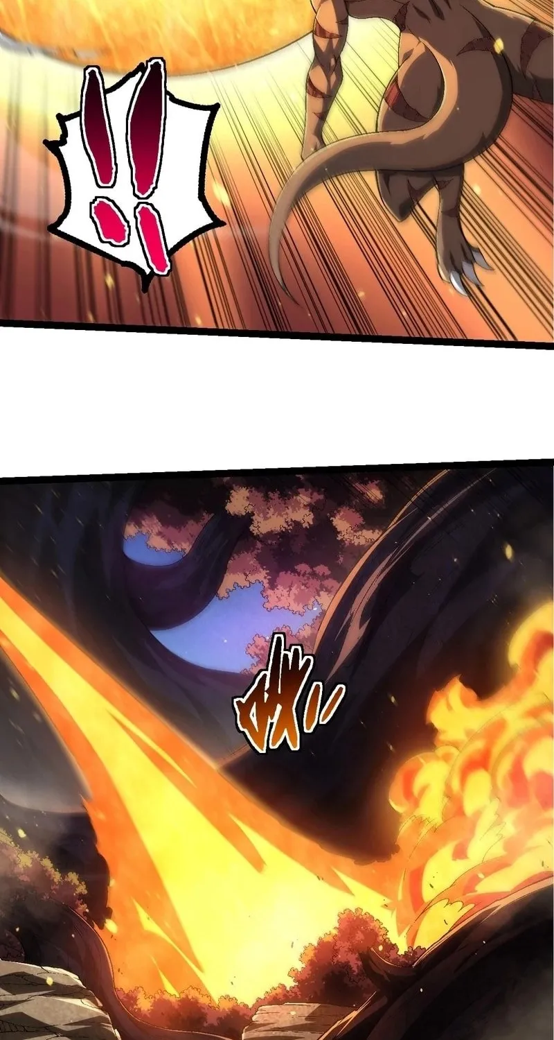 Chapter 257 — page 19
