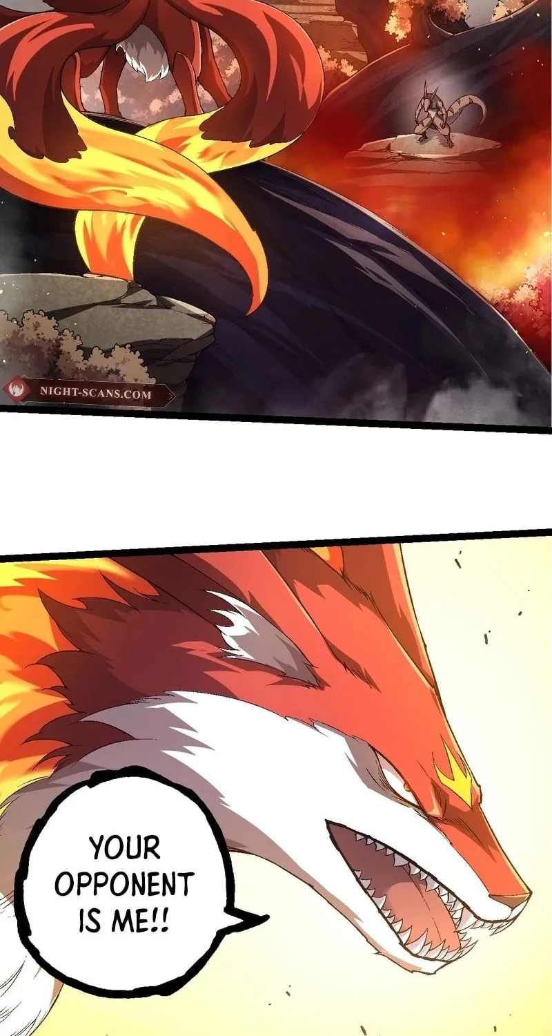 Chapter 257 — page 21