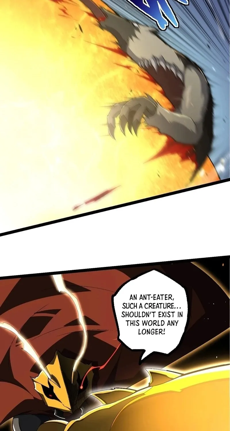 Chapter 257 — page 27