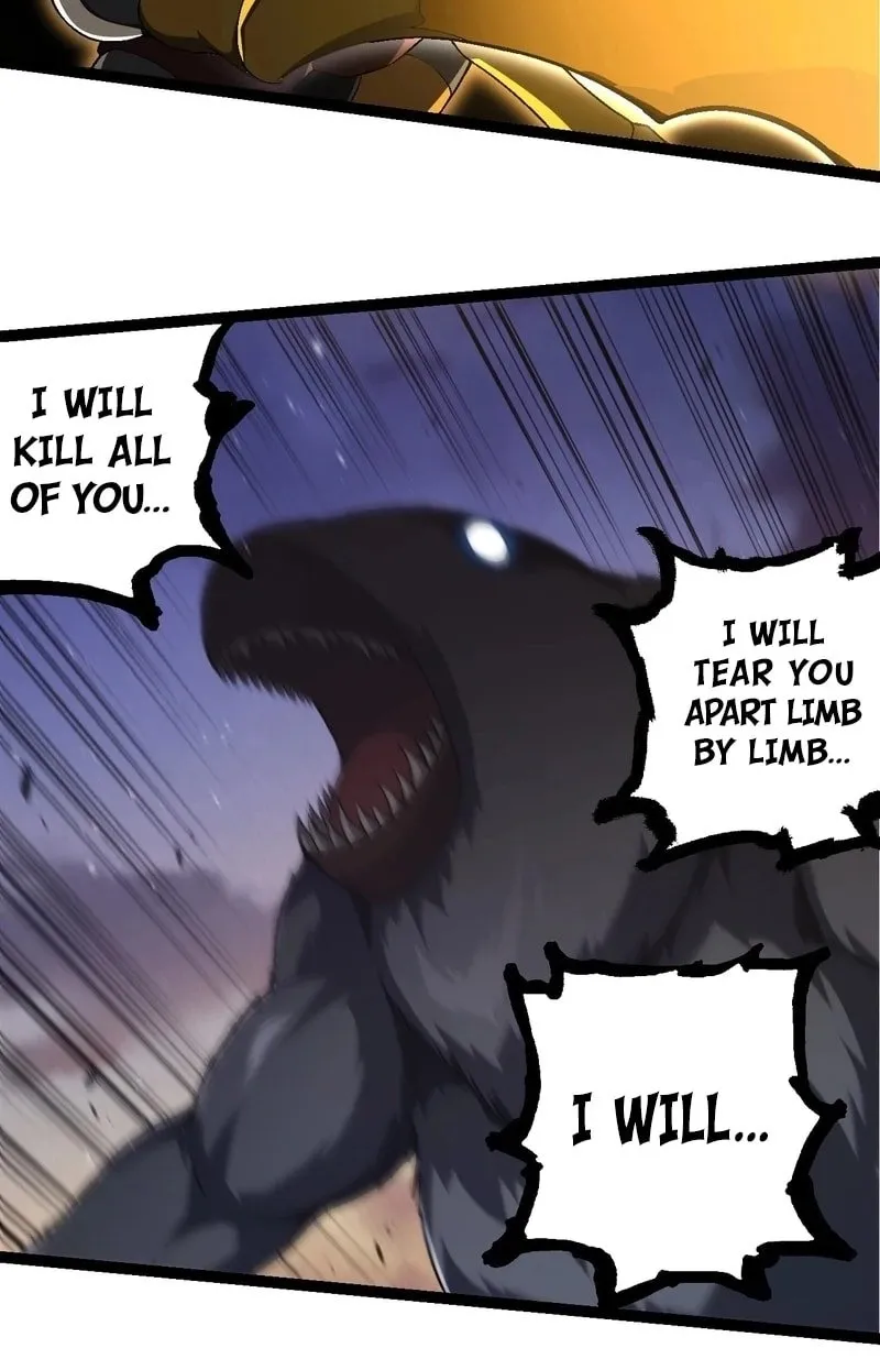 Chapter 257 — page 28