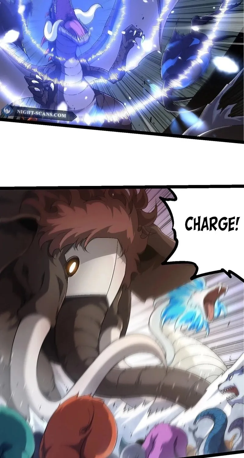 Chapter 257 — page 30