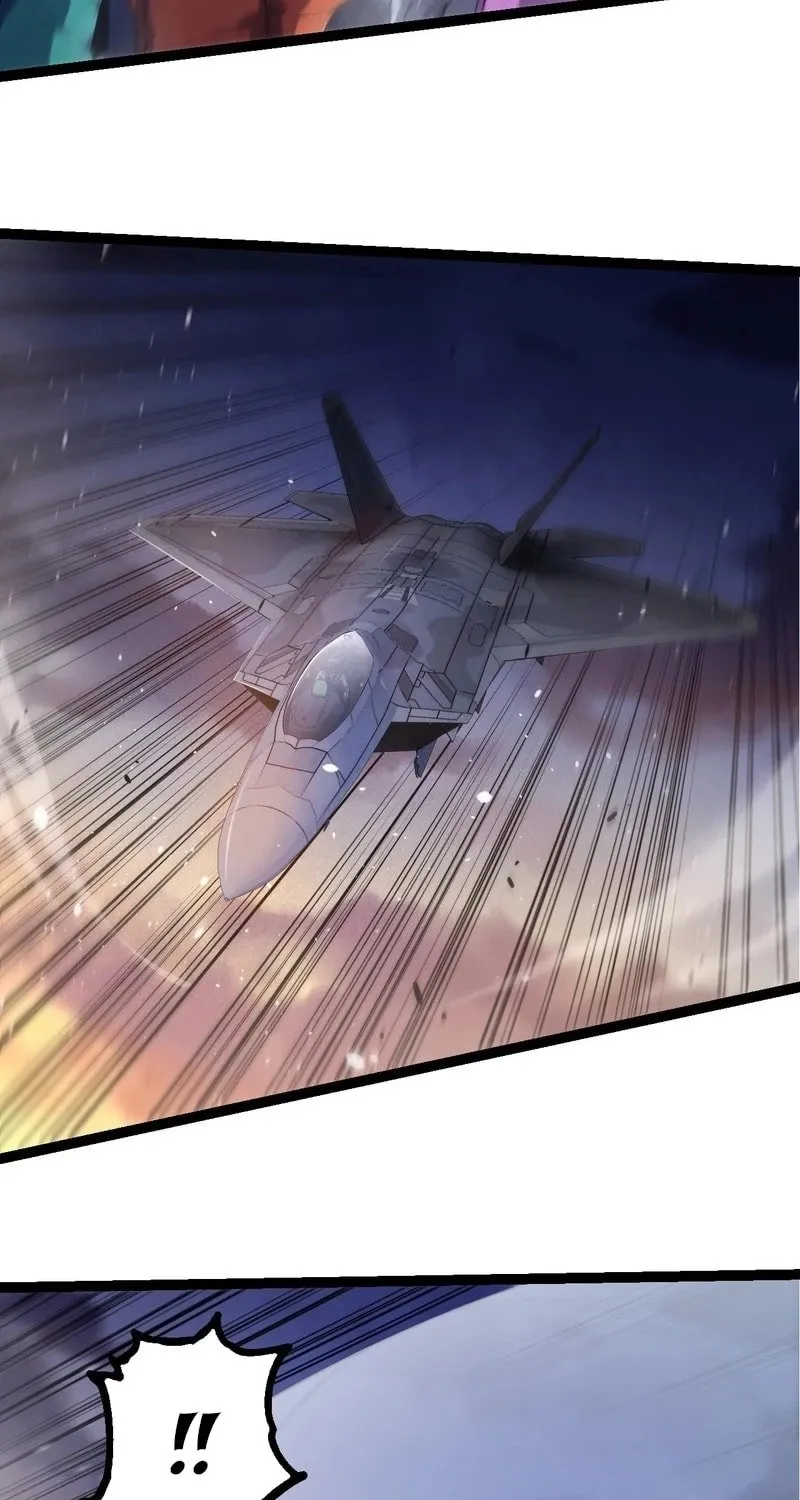 Chapter 257 — page 31