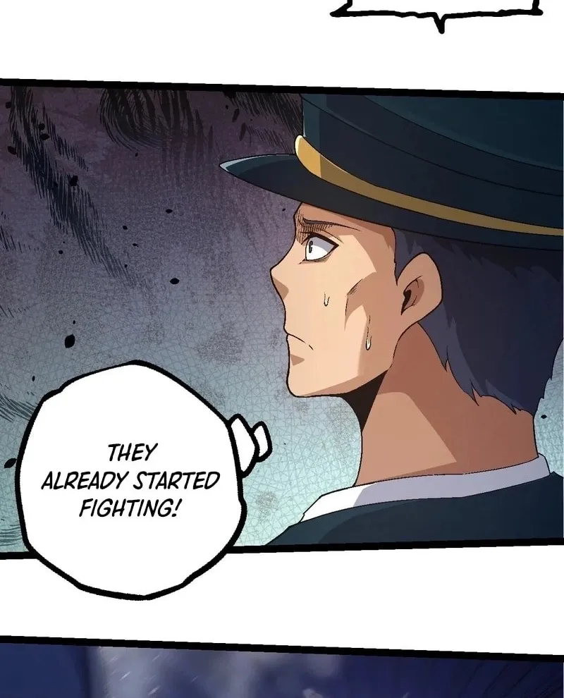 Chapter 257 — page 34