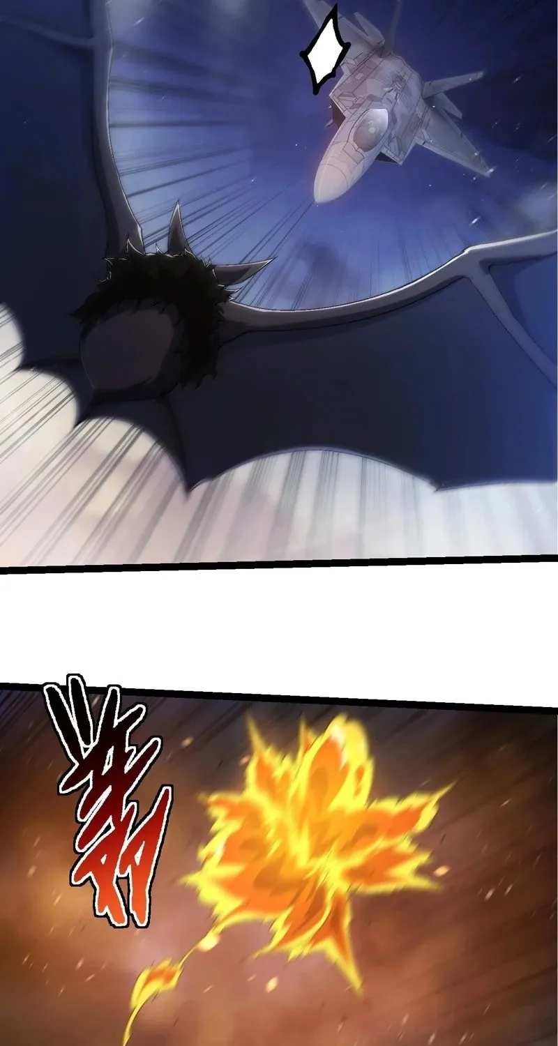 Chapter 257 — page 35