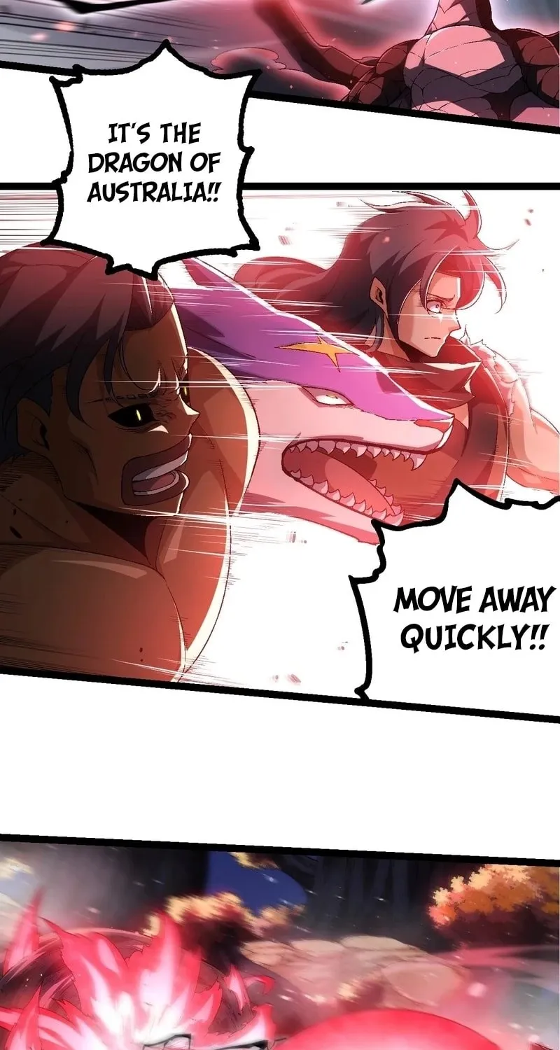 Chapter 257 — page 39
