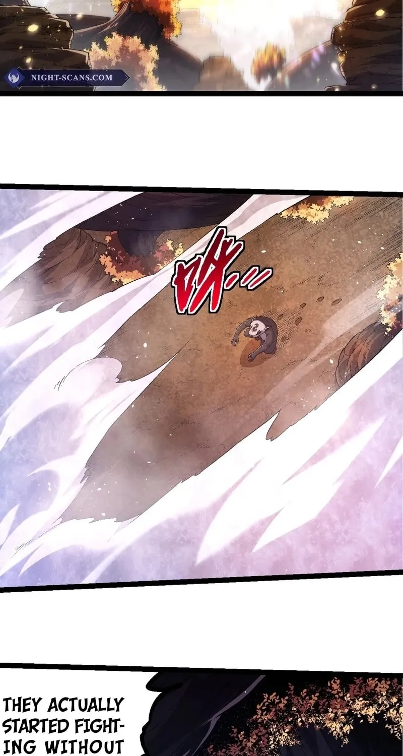Chapter 257 — page 4