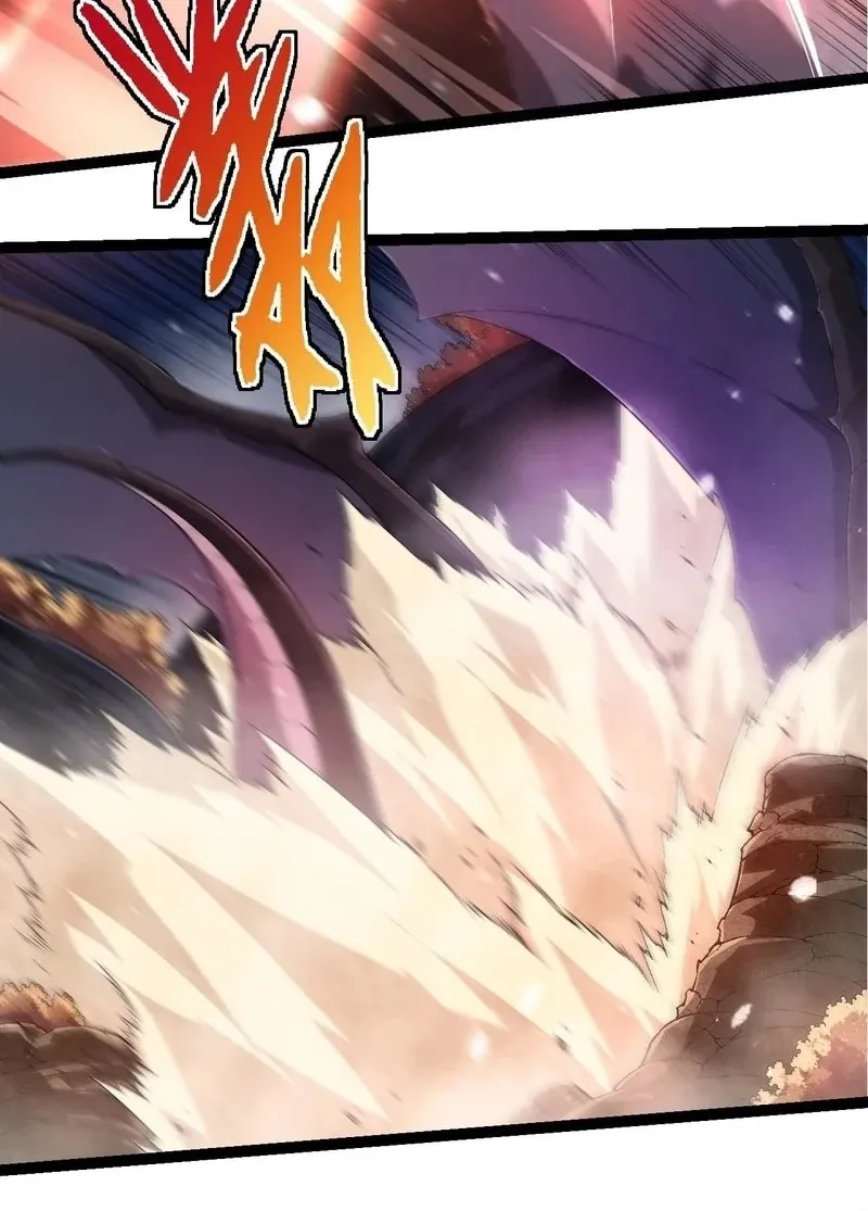 Chapter 257 — page 45