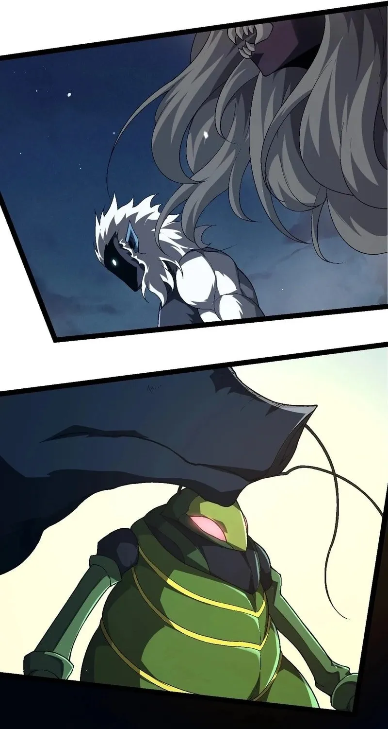 Chapter 257 — page 46