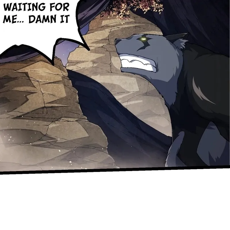 Chapter 257 — page 5