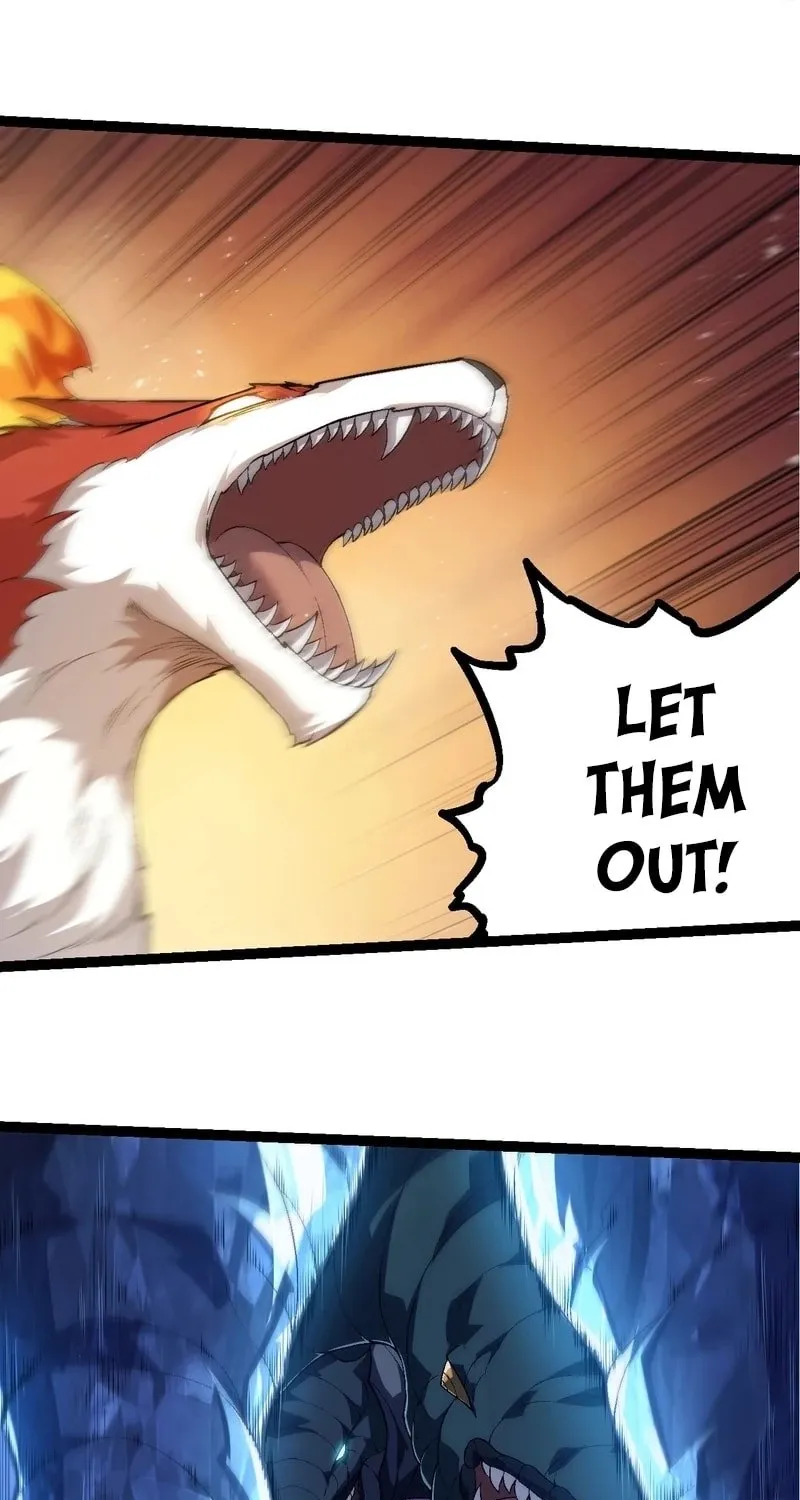 Chapter 257 — page 8