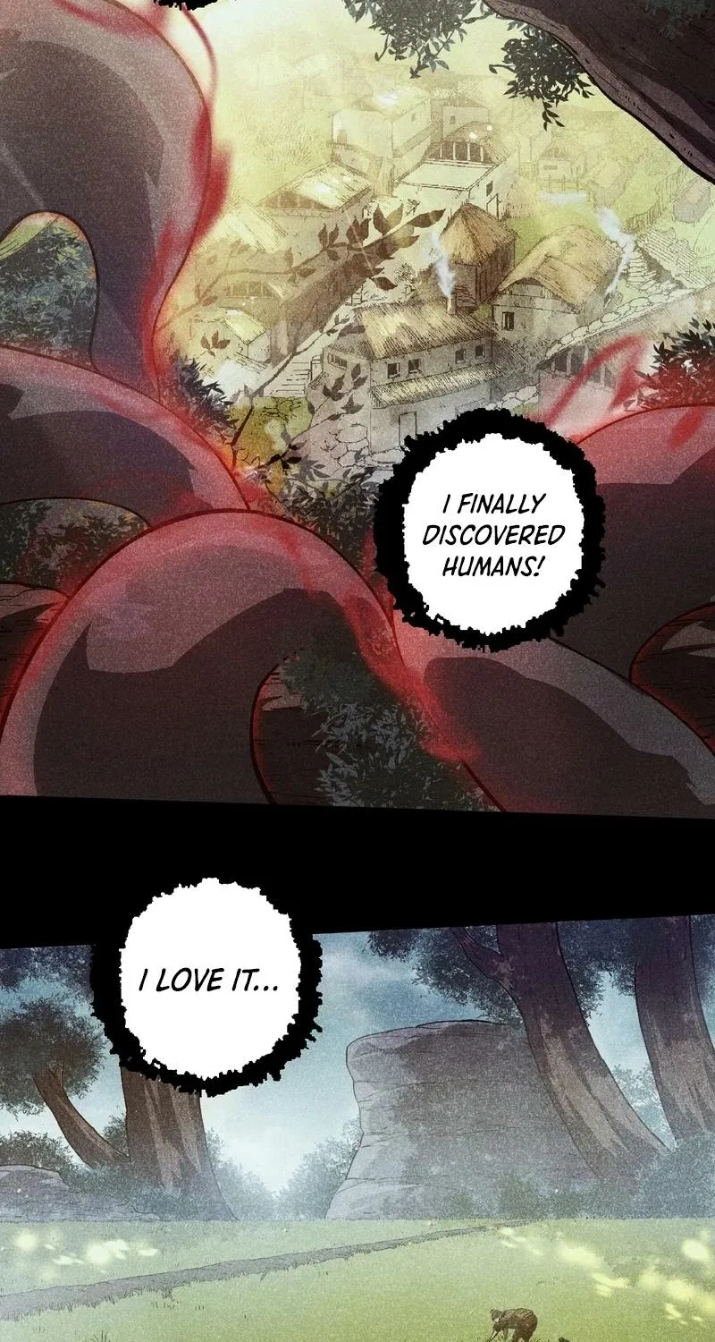 Chapter 258 — page 10