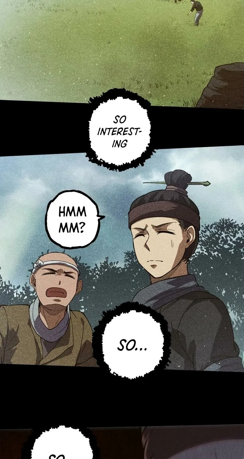 Chapter 258 — page 11